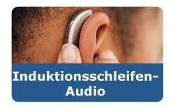Induktionsschleifen-Audio